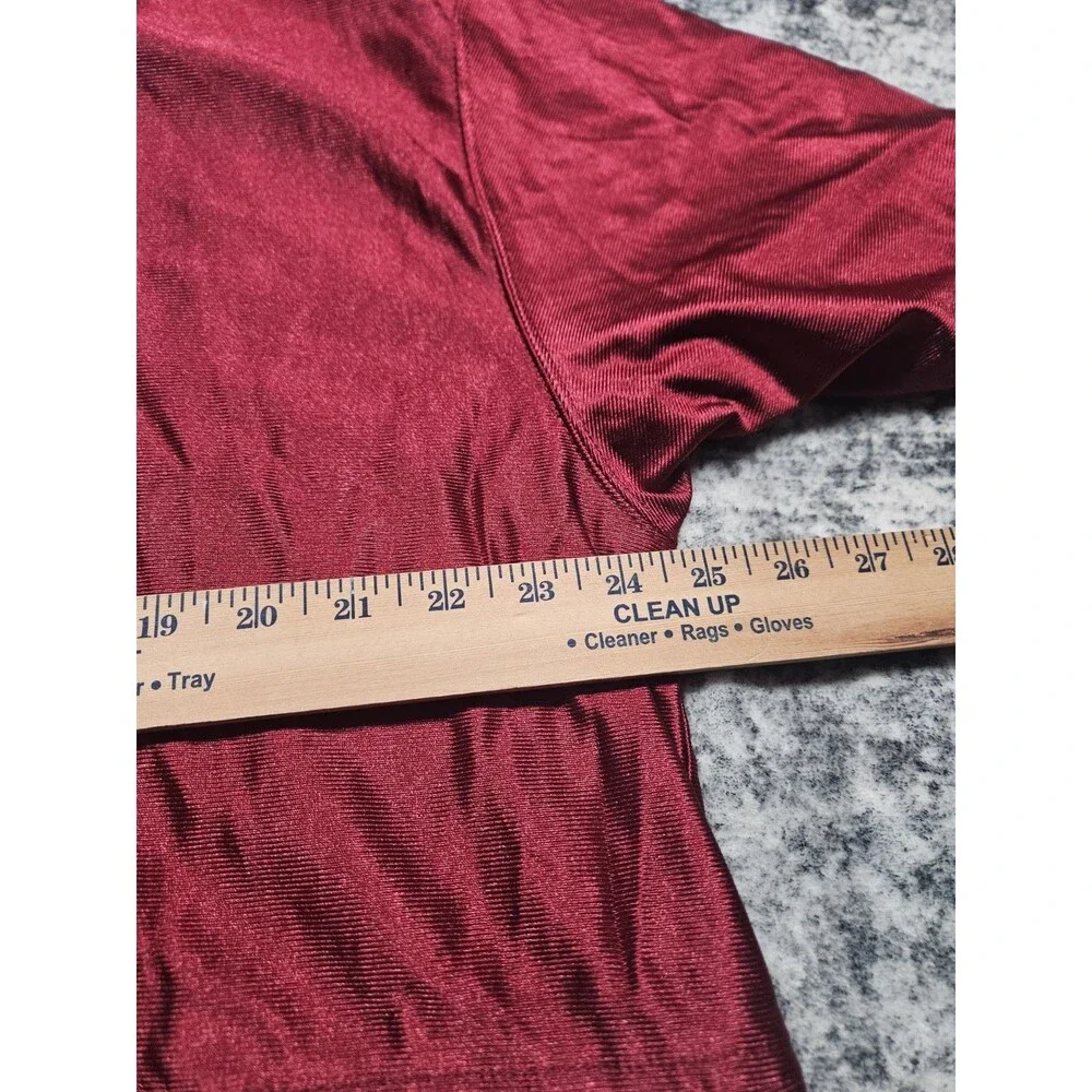 Nike product vintage